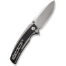 Складной нож CIVIVI TERAXE C20036-3